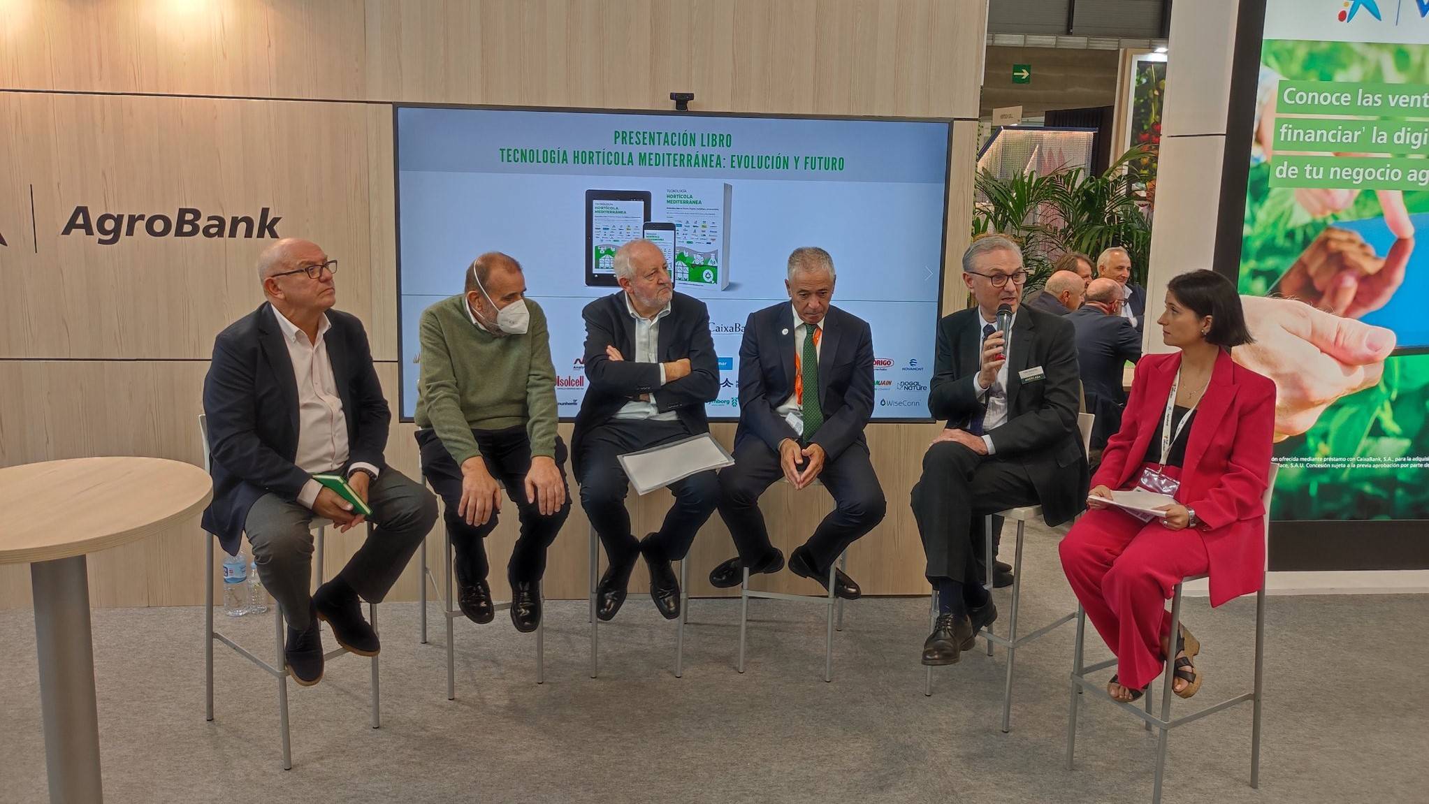 libro tecnología hortícola mediterranea|libro tecnología hortícola mediterranea|libro tecnología hortícola mediterranea|Pere Papasseit Alicia Namesny Josep Llorens|Félix Moracho Huercasa|FeONVGvXoAAjRtk|libro tecnología hortícola mediterranea|IMG_20221004